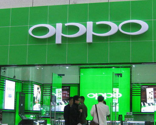 德軒做字廠 介休迷你樹脂字價格及在線咨詢服務