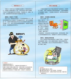 高效信息咨詢服務 精準掌握產品與服務信息的關鍵