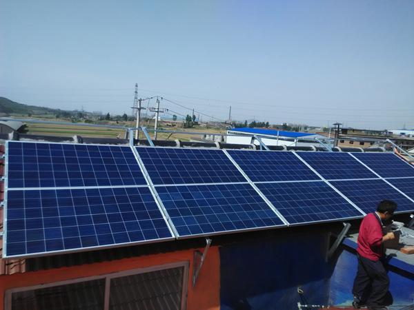 關(guān)于編制電站環(huán)保及節(jié)能設(shè)備項(xiàng)目可行性研究報(bào)告編制說明