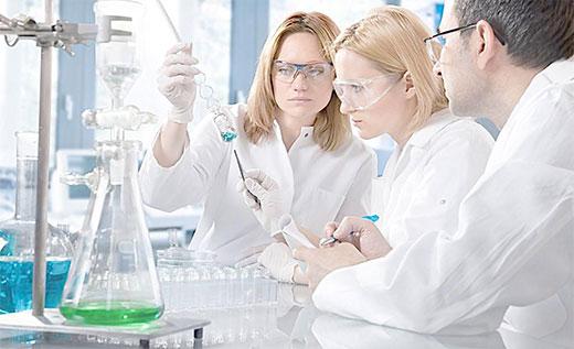 阻燃劑走上低煙,無(wú)毒環(huán)保產(chǎn)品之路