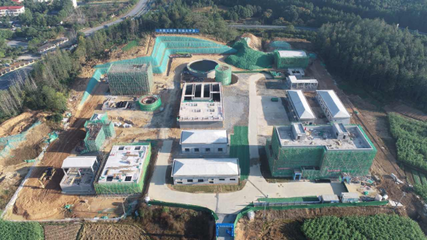 中國(guó)銀行江西省分行:以學(xué)促干 助力長(zhǎng)江經(jīng)濟(jì)帶高質(zhì)量發(fā)展