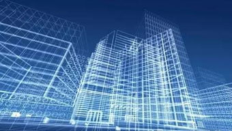 麗江至香格里拉將通高速 11座城市將建有軌電車 云南近日開(kāi)出9000億投資項(xiàng)目大單