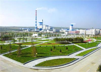 煙臺經(jīng)濟技術(shù)開發(fā)區(qū) 政務要聞 云灃環(huán)境:為守護綠水青山提供&ldquo;專屬定制服務&rdquo;