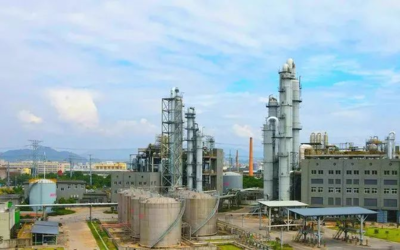 保護(hù)濕地,人與自然和諧共生!