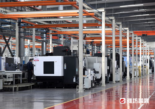 以大項(xiàng)目打開新氣象 2021年度全市重點(diǎn)項(xiàng)目和 雙招雙引 項(xiàng)目現(xiàn)場(chǎng)觀摩側(cè)記 上