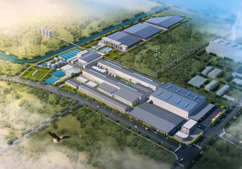 農發行四會市支行 紅色教育 綠色金融 助推 三農 高質量發展