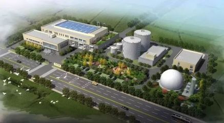 集中簽約!新街規(guī)上企業(yè)行動(dòng)起來(lái)了,垃圾分類(lèi)強(qiáng)勢(shì)推進(jìn)中&hellip;