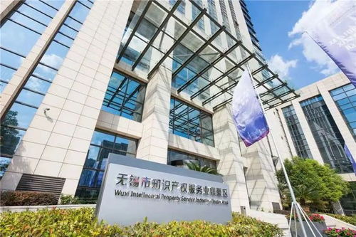 建設(shè)太湖灣科創(chuàng)帶引領(lǐng)區(qū),看濱湖如何將 總藍(lán)圖 變 實(shí)景圖