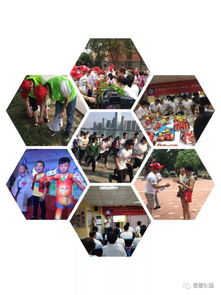 實施環(huán)保公益項目，踐行綠色發(fā)展理念：環(huán)保項目開發(fā)的關鍵策略與路徑