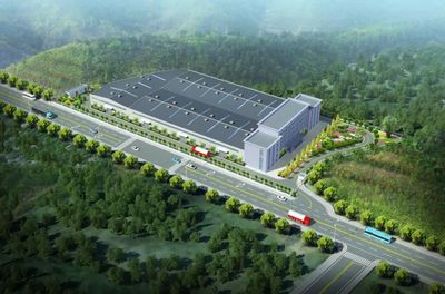 張灣區(qū)第三季度30個(gè)項(xiàng)目集中開工，新型采暖及制冷技術(shù)開發(fā)引領(lǐng)產(chǎn)業(yè)升級(jí)